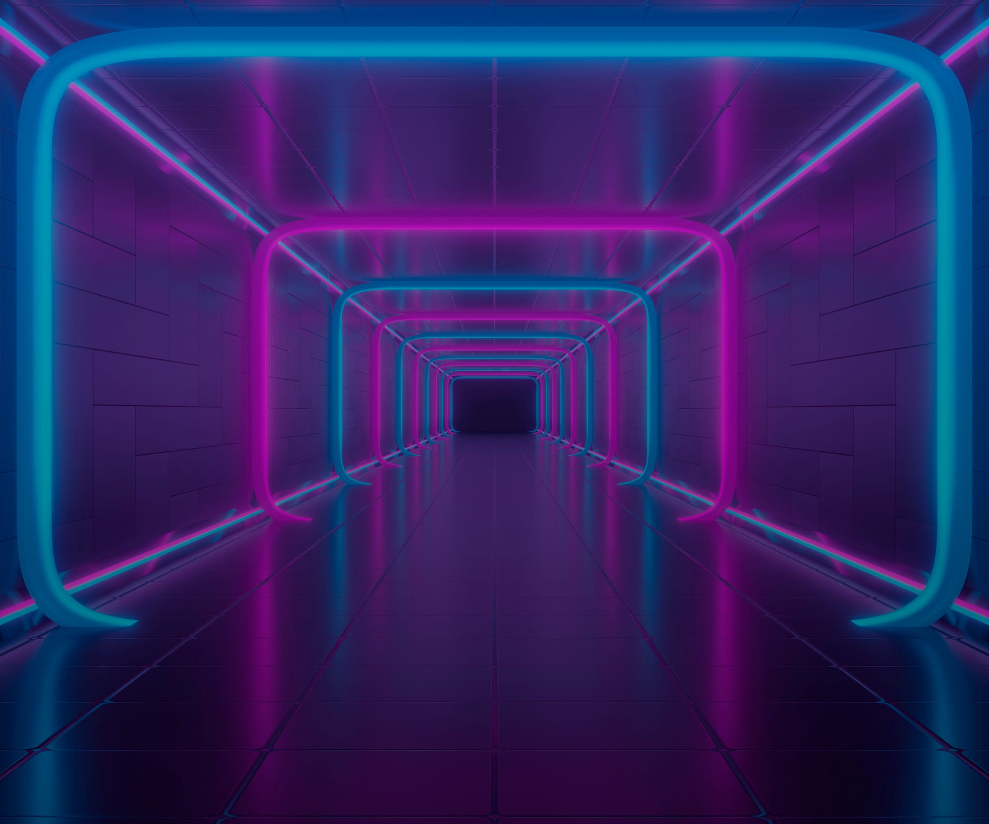 Download Pixel LED Effects & Animations for LEDEdit